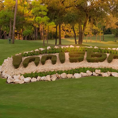 Innisbrook Golf Resort & Spa