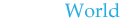 Fly Golf World