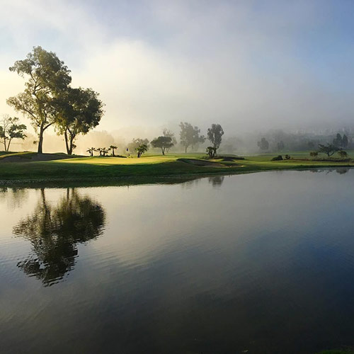 Omni La Costa Resort & Club (Carlsbad)