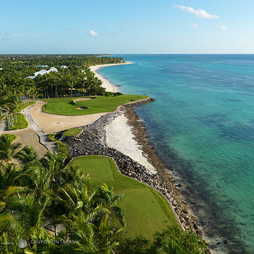 Punta Cana