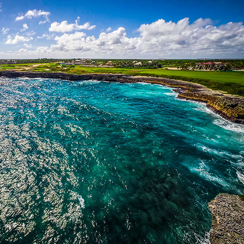 Punta Cana Resort & Club 